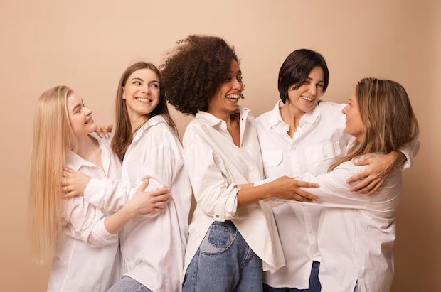 Der Olynbeauty Rotlicht Stab – Das Must-Have für Frauen & Männer!