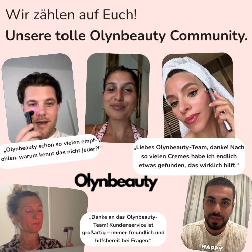 Unsere tolle Olynbeauty Community (1) (1).png__PID:16db6ead-8753-42b0-814f-7f39d06d691e