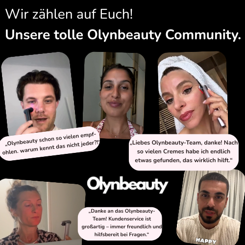 Unsere tolle Olynbeauty Community (2).png__PID:75a9153f-b562-466d-a95b-802bc0e9e3e3