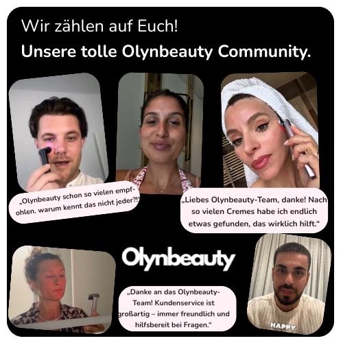 Unsere tolle Olynbeauty Community (3).png__PID:bc29631a-7cbf-4dae-bdb0-1ba24957c069